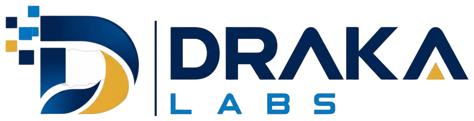 DRAKA Labs